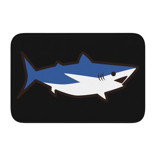 փ}bg zIWU oX}bg  O @}bg J[ybg  k ~ߕt 􂦂 xbg[  䏊 Q Ɩp ƒp 40×60cm