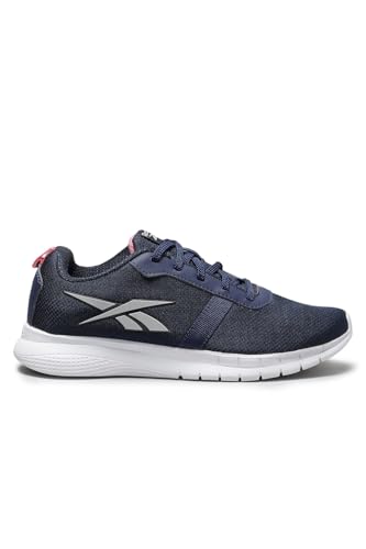 Image of Reebok Womens Energy Runner Lp W Running Shoe