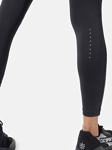 Image of Cult Women Leggings