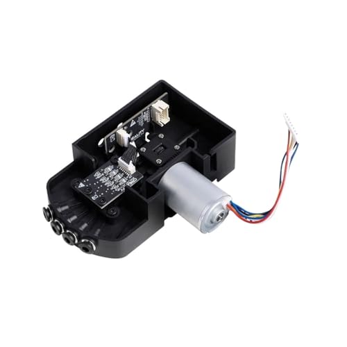 K2 Plus CFS 3D�v�����^�[���i�ɍœK