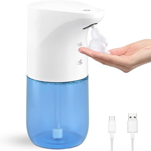 \[vfBXyT[  A 400ml fo2iK IPX5h \[vfBXyT[ [d nh\[vfBXyT[ Hp ƒ/ʏ/Lb`/a@/wZȂǂɓKp