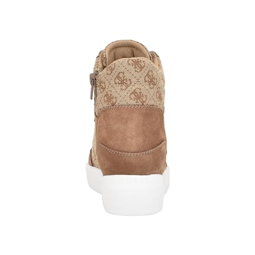 Image of Guess Women's Blairin