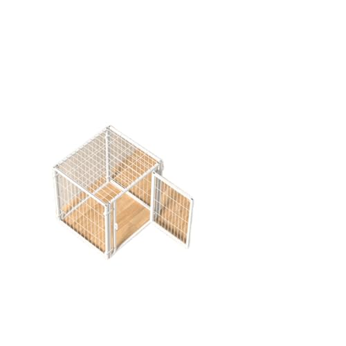 AndulaybgtFX ^ ^p ܂肽݉\ hAt zCg/ubN  6pl A\ Op gȒP Q[W hbOT[N (4 + gbvLbv 1 [ 50cmA 50cmA 50cm],z