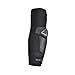 Leatt Elbow Guard ReaFlex Hybrid
