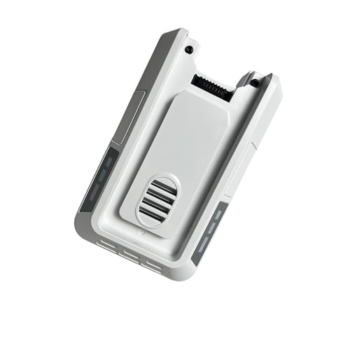 22.2V 2500mAh Fast-Charge Battery