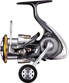 Daiwa ブラスト LT4000 CXH Amazon.co.jp: DAIWA 18BLAST ブラスト LT4000-CXH : スポーツ＆アウトドア