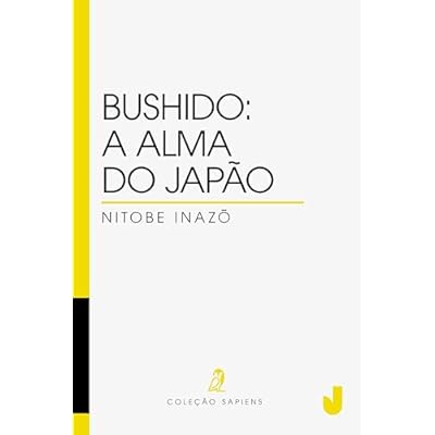 Bushido
