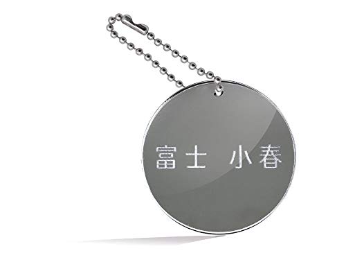 ~[Vo[ ~`ia45mmjɏ^Cv ۃSVbŃi܂̓[}j/1s l[v[g  Vo[v[g+Vo[h`F[xg