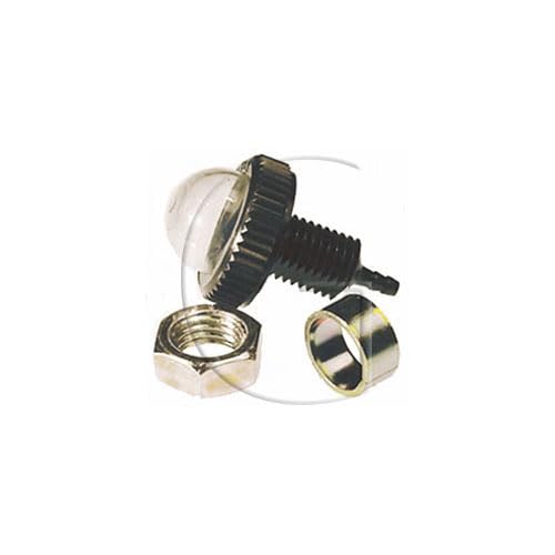 Pumpe von Disketten Walbro für Modell wa-140