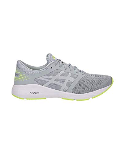 ASICS Roadhawk FF, Scarpe Running Uomo