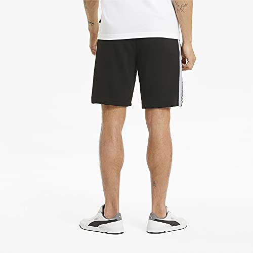 Image of Puma Men Casual Shorts