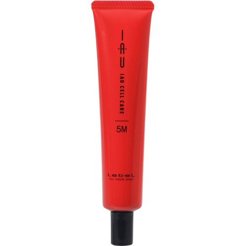 アメリオールシャンプー1000ml ルベル イオ セルケア 5M 40mL新品 Amazon | ルベル イオ セルケア 5M 40ml | ルベルコスメ | ヘア