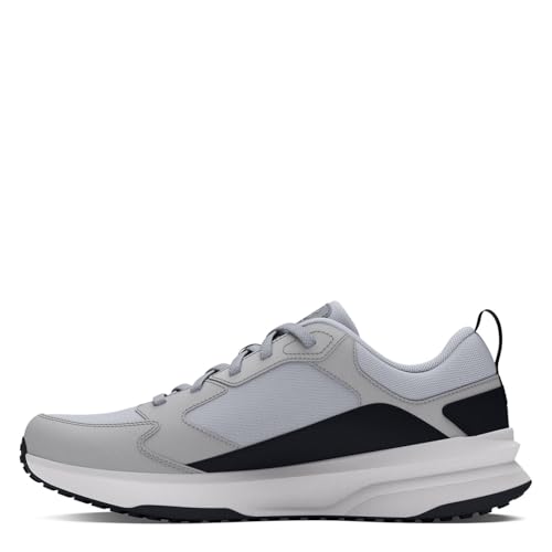 Image of Under Armour Mens Ua Charged Edge Sneaker