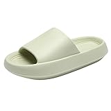 sandalias & slides para mujer, sandalias de mujer, sandalias de niña, sandalias de mujer, sandalias de niño, sandalias de verano para mujer, sandalias de mujer para niña, sandalias de verano para mujer con slides de tacón para mujer y slides para mujer Sandalias para hombre sandalias para mujer, sandalias para niños, sandalias para mujer