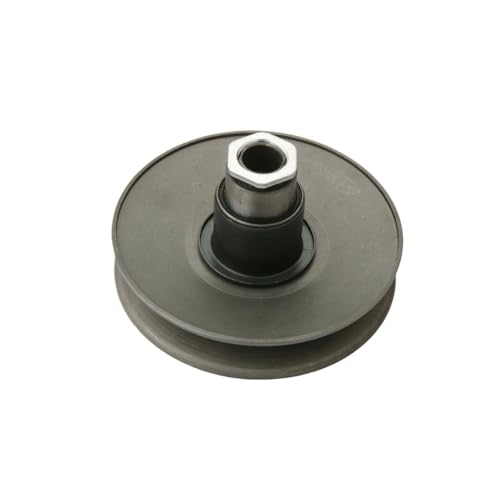 Tournevis dynamométrique de précision scooter KXR Mxu 23220-LDB2-E00