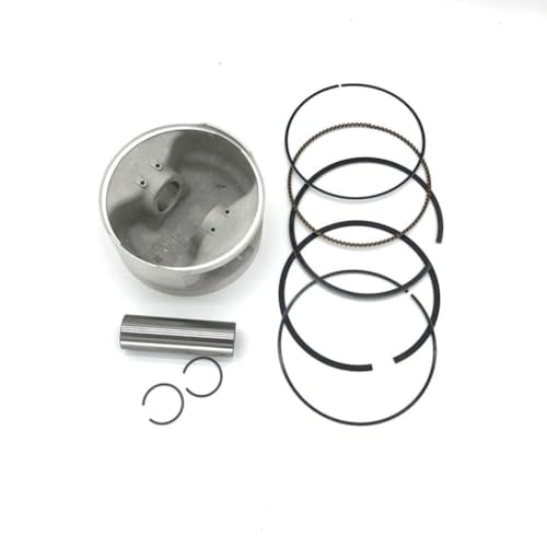 102 ~[gsXgO Criclips sZbg 102 ~[gԃI[goCiƌ݊ Hisun 700cc HS700 Massimo Bennche Qlink ATV Nbh