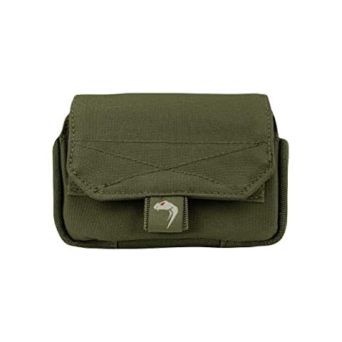 Viper TACTICAL Schutzhülle für Telefon Cover