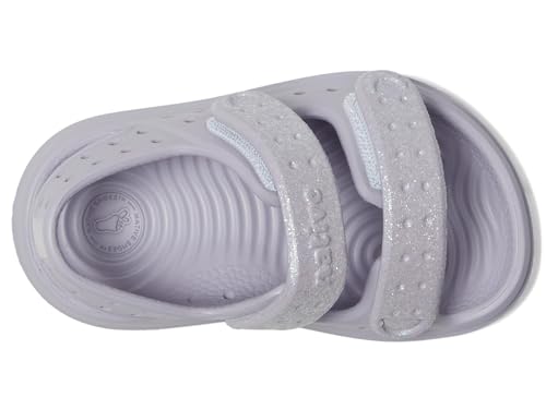 Native Shoes Unisex-Child Chase Bio-Bling (Toddler) Sneaker2