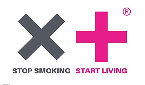 The Kerry Gaynor Method - Please google Kerry Gaynor Method for streaming information DVD's sold by fake companies.