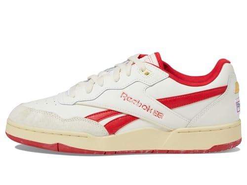 Reebok Unisex BB 4000 II Sneaker4