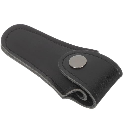 ARTSEWPLY [tHjA|[` yʃRpNggїp { 琻 VvXbVfUC obNJǊyANZT[P[X