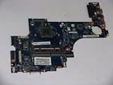 K000890970 AMD Laptop Motherboard for Toshiba Satellite C55