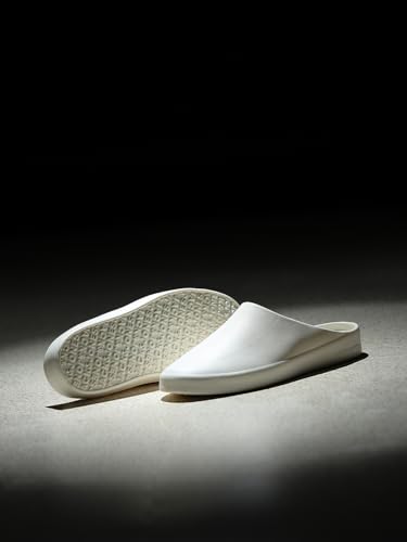Image of Jack & Jones Mens 9016868 Slipper