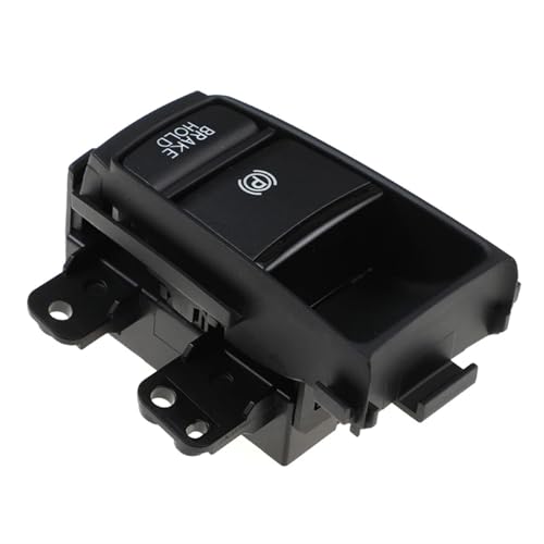 Bouton Frein a Main Interrupteur de Stationnement Honda - 3