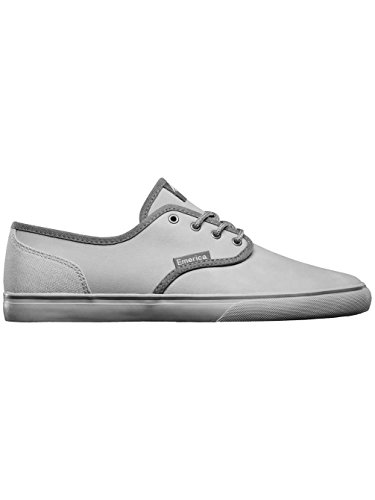 Image of Emerica Men's WINO CRUISER Skateboard Shoe