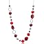 53-Dark light red