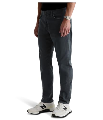 Image of AG Adriano Goldschmied Men's Tellis Modern Slim Jeans