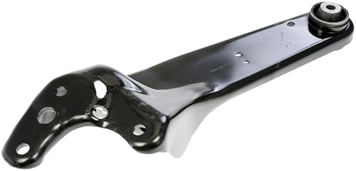 Dorman 526-039 Rear Driver Side Suspension Trailing Arm Compatible with Select Ford/Mercury Models