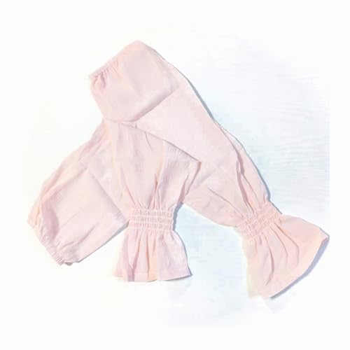 r[YNu A[Jo[ K[[n sN ڐG⊴ Ăh~ 47cm Ȃ rJo[ F O Ђ n O΍  X|[c  fB[X