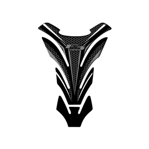 Autocollant protection pour réservoir moto MV Agusta F3 800 anti-rayures essence et huile
