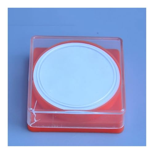 Filtre membrane nylon 0,45 um évite le colmatage en microfiltration