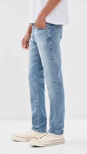 Image of AG Adriano Goldschmied Men's Tellis Modern Slim Jeans