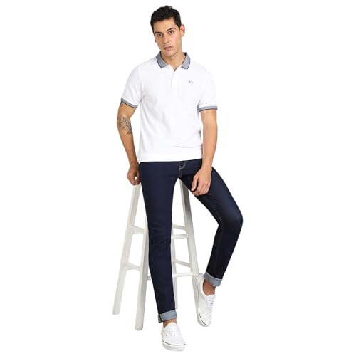 Image of Lee Men Tshirts