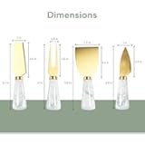 Image-HasTech