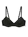 Produktbild CALIDA Damen Cate BH, Schwarz, 70C