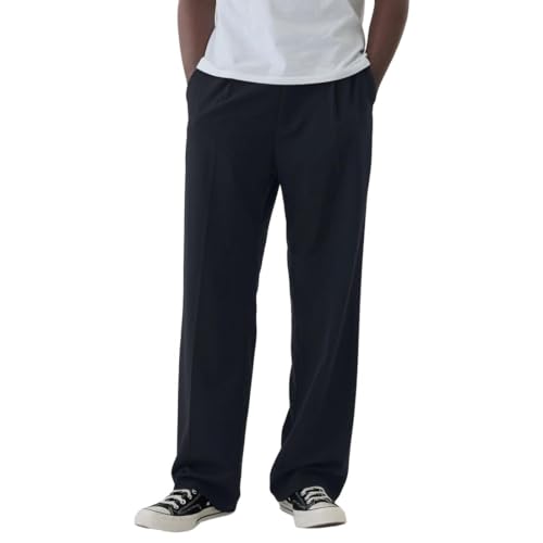 Image of Gap Men Casual Pants