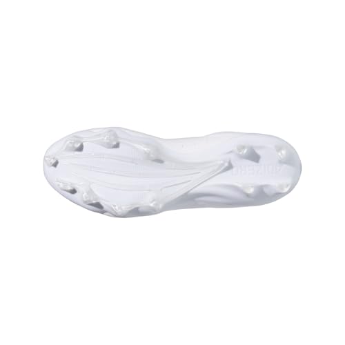 Image of Adidas Unisex-Adult Adizero Chaos American Football