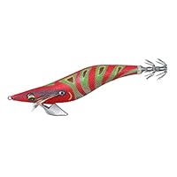 Amazon | ダイワ(DAIWA) エギ エメラルダス ピーク Type S 3.5号
