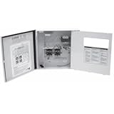 Zodiac 6613 24-VAC Jandy AquaLink RS Standard Enclosure Power Centers