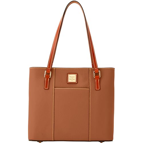 Dooney & Bourke Small Lexington Tote
