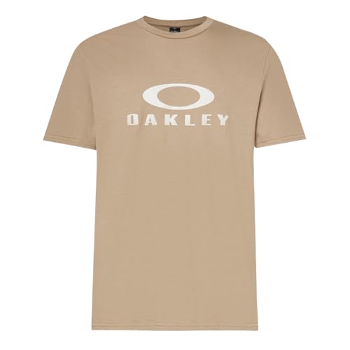Image of Oakley Mens O Bark 2.0 T-Shirt