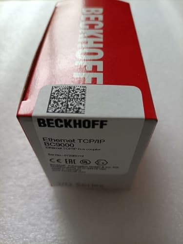 1 Pcs BC9000 Quality Assurance