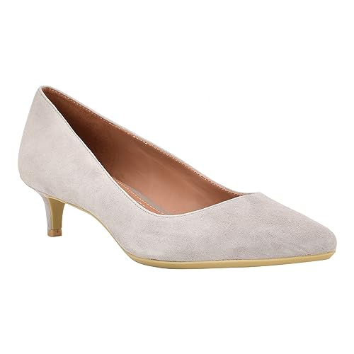 Image of Calvin Klein Gabrianna Pump