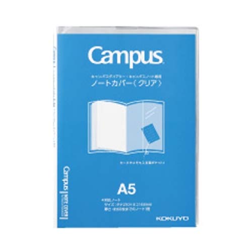 Amazon | コクヨ（KOKUYO） キャンパスノート・ダイアリー専用ノート