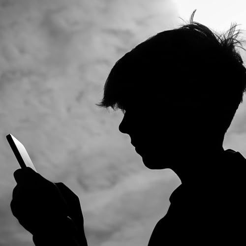 Is This the End of Kids on Social Media?