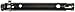 Dorman 21121 Brake Cable Connector